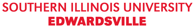 Tenant logo